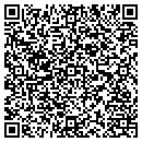QR code with Dave Kirkpatrick contacts