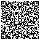 QR code with Blair Ag contacts