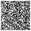 QR code with Sportsmans Corner contacts