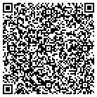 QR code with Leibman Financial Service Inc contacts