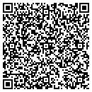 QR code with Donald G Timm contacts