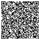 QR code with Suite One Advertising contacts