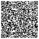 QR code with Bluffs At Cherry Hills contacts