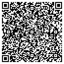 QR code with Black Star Inc contacts