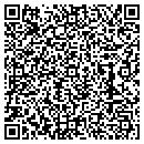 QR code with Jac Pac West contacts