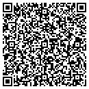 QR code with Snyder Over 60 Center contacts