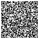 QR code with Greenhouse contacts