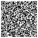 QR code with Carnine Ranch Inc contacts