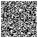 QR code with Koffee Pot contacts