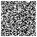 QR code with Mini Print contacts