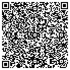 QR code with Cass County Public Defender contacts