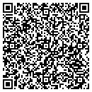 QR code with Comet Equipment Co contacts