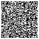 QR code with Labor Department contacts