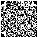 QR code with Susan Steel contacts