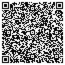 QR code with News Press contacts