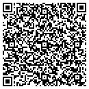 QR code with Oak Valley Elementary contacts