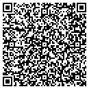 QR code with True Vision Eyewear contacts