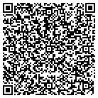 QR code with Flying A Ranch Bed & Breakfast contacts