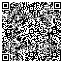 QR code with Super Foods contacts