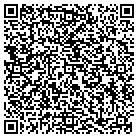 QR code with Family Rescue Service contacts