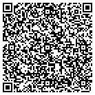 QR code with Ford Atlantic Fastener Corp contacts