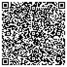 QR code with Prairie View Industries Inc contacts