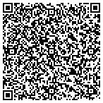 QR code with Wise Services Insurance Agency contacts