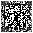 QR code with Palmer Journal contacts