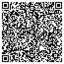 QR code with Chelberg Food Corp contacts