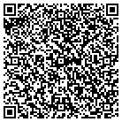 QR code with Herbal Life Independent Dist contacts