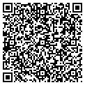 QR code with Enpro Inc contacts