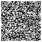 QR code with Krueger H F Planning Mill Inc contacts