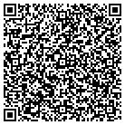 QR code with Midwest Equipment & Espresso contacts