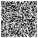QR code with Body Parts Store contacts