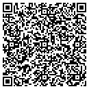 QR code with Kunzman Title Co contacts