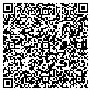 QR code with Country Cabinets contacts