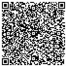 QR code with Scotia Village Utilities Department contacts