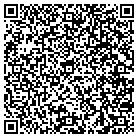 QR code with Perrin Manufacturing Inc contacts