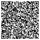 QR code with Documaster Inc contacts