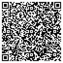QR code with Payday USA contacts