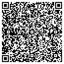 QR code with Bruce Kolar contacts