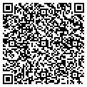 QR code with Sbion Inc contacts
