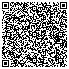 QR code with Vaughan's Printers Inc contacts