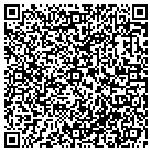 QR code with Healthinfo Innovations LL contacts