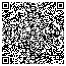 QR code with Tinex Painting Co contacts