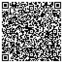 QR code with Financial Guides contacts