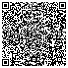 QR code with Piccolos Florist and Gifts contacts