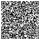 QR code with Wil-Mar Rentals contacts