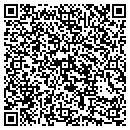 QR code with Dancemaster DJ Service contacts