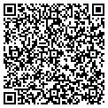QR code with KPNO contacts